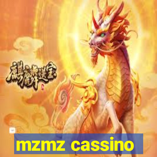 mzmz cassino